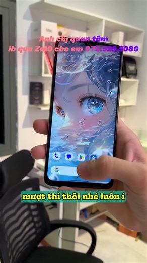 Redmi Note 8 Pro #xiaomi #note8pro #dienthoaigiare #dienthoaicu #dienthoaicugiare