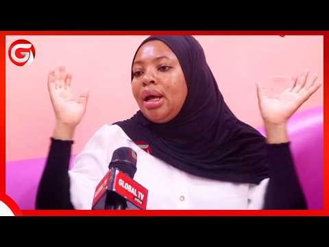 #PART2: NASWIAT ALIYEPATA UTAJIRI BAADA ya KUFANYA KAZI za NDANI OMAN - AFICHUA SIRI ya MAFANIKIO...