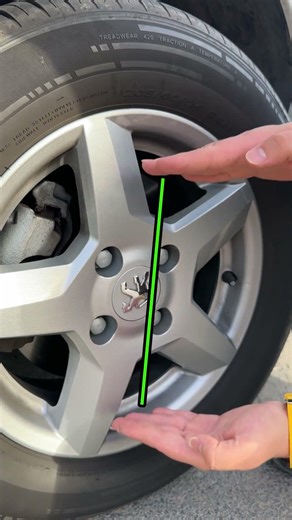 Tire information explained #car #automobile #driving g
