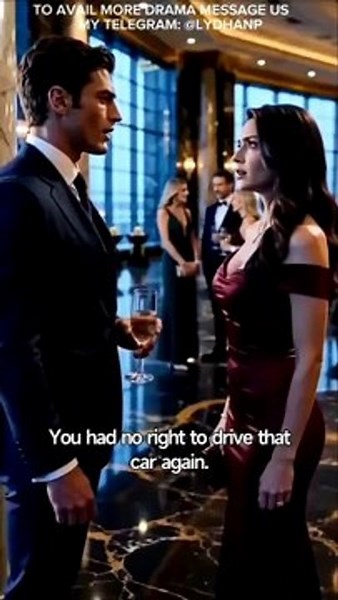 get out of my bugatti daily_full episode