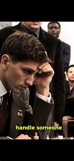 Magnus Carlsen Talking about Bobby Fischer #chesshistory #chess #magnuscarlsen #bobbyfisher
