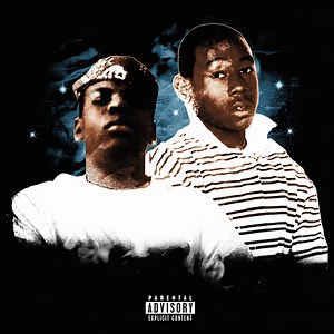 Maxo Kream And Tyler, The Creator Are Lethal On New Single "Cracc Era"