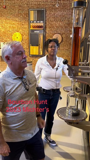 thatsubourbonguy on TikTok