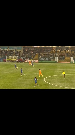 12K views · 218 reactions | Nepal vs India international woman friendly match short video #football #friendlyᥫᩣシ #nepali #indian #FIFA #facebookreel #facebookviral | Himalayan Monk Rodies | Facebook