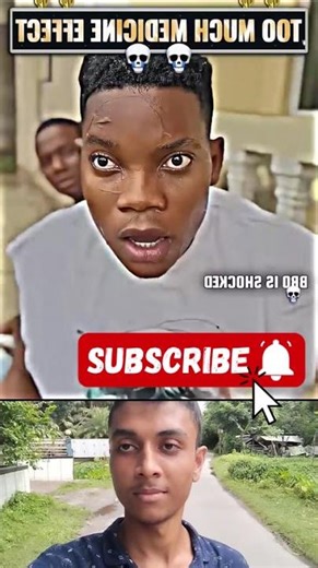 I Explored Trollface Memes for a Week and Here's What I Found