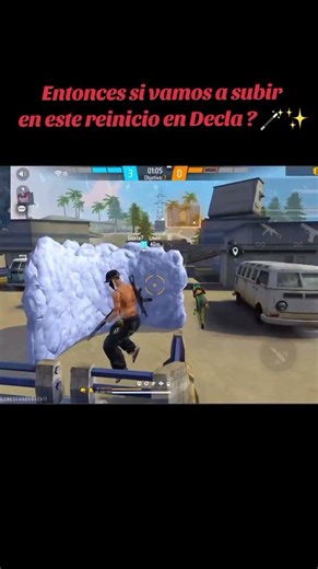 THE BEST BRAZILIAN SENSITIVITY 👹🩸 TO GET ALL RED WITH AND WITHOUT DPI FREE FIRE NEW UPDATE! ☠️