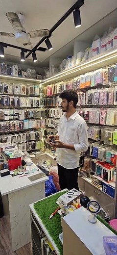 Foam RC Plane Review 🔥 Best Flying Toy Under Budget!