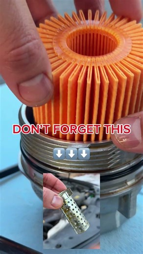 Oil Change ASMR | 2012 Toyota Camry 2.5 (No Talking)