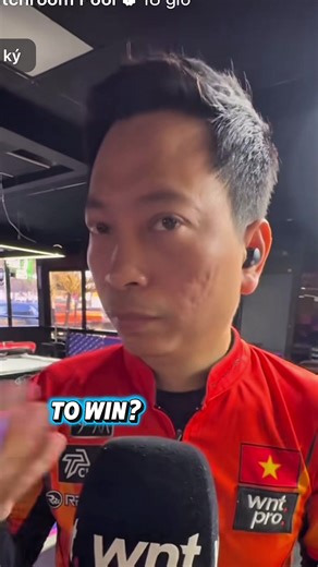 Cảm Nhận Cuộc Sống Thoải Mái với Premier League Pool