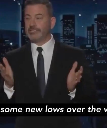 Liz Wheeler on Reels