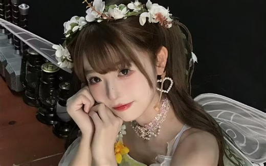 【GNZ48】【方琪】 20250202 口袋48电台直播 下午电台直播