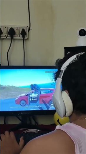 computer game#gameplay#worliprabhadevi #sid99 #funnyvideos #viral #vlog #love #vlog#mumbai