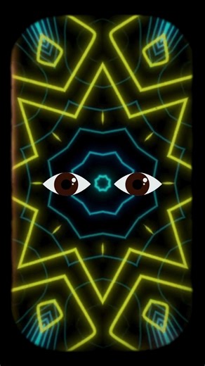 Always looking both ways  28.11.25 #perspective #newmusic #albumrelease #funkmusic #discomusic #popmusıc #lookbothways | Perspective-Music. | Facebook