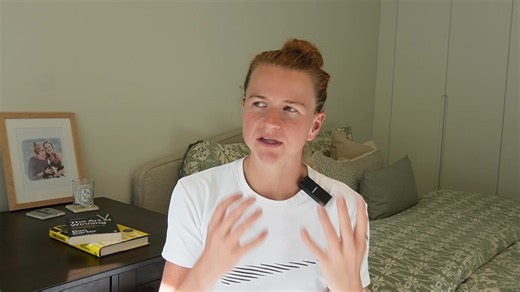 You've tried every diet under the sun and you still can't lose the weight. If you're a woman who's been on and off diets your entire adult life and starting to believe it's just not possible for you anymore, this video is your wake-up call. I'm breaking down the real reason none of those methods worked and I'm giving you the tough love most coaches won't. This isn't about feeling validated or comfortable - it's about finally understanding what you haven't actually tried and what needs to change 