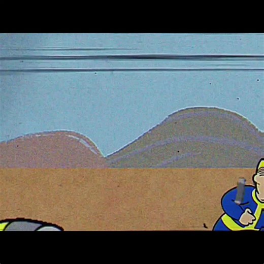 Stay Hydrated #bethesda #fallout | fallout