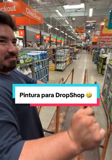 Tenemos que conseguir exactamente la misma 🤣🫣 | Shop Till You Drop