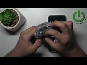 Cómo Solucionar Problemas de Conexión Bluetooth en los Beats Studio Buds+