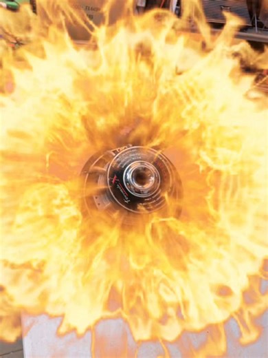 Exploring the Trendy FORMULA-X 12W2 Car Audio System