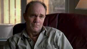 The Alzheimer's Project: Season 1 Episode 2 Caregivers