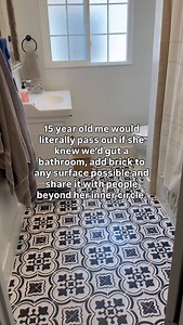 2.7K views · 73 reactions | How we got here  It was 2003 and I was...