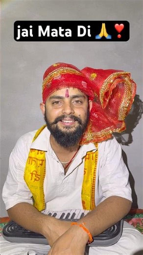 ✨ De Charna Da Pyaar 🙏 | Rab De Charna Vich Sukoon | Punjabi Devotional Bhajan ❤️#viralvideo