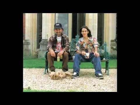 George Harrison - Never Get Over You