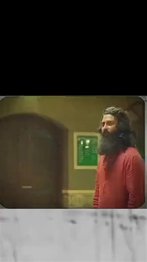 Dramatic Scene Unfolds with Heartfelt Emotions