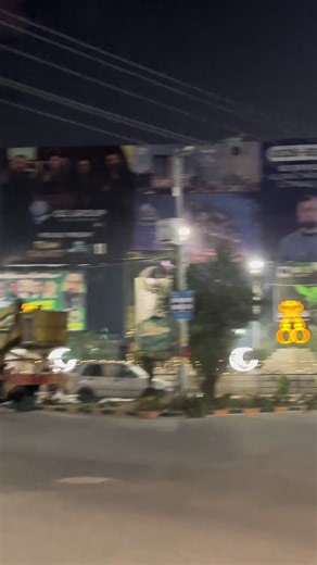 Boost Your Business with the Live Incentive Program