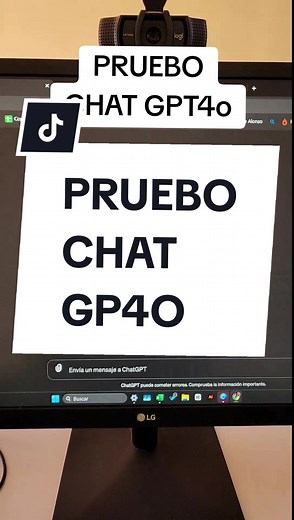 Probando ChatGPT-4: Resolviendo Ejercicios Matemáticos