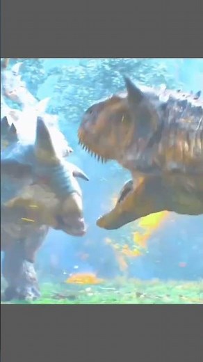 dinosaur moviedinosaur full movieenglish # eng movies.