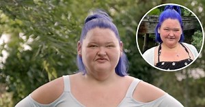 Where is Amy Slaton From ‘1000-Lb. Sisters' Now? Updates