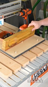 833 reactions · 17 shares | Double sided machining is not as...