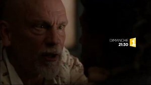 [SÉRIE] "Crossbones" revient pour une nouvelle saison, ce dimanche soir à 21h30 sur Martinique 1ère ! | Martinique la 1ère