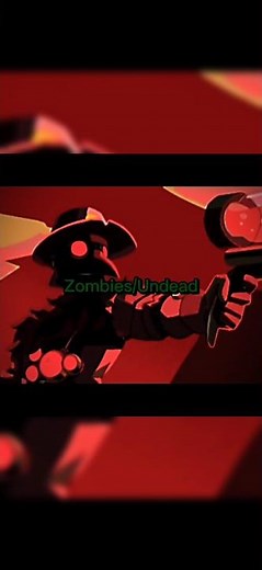 I'm only a human after all #tdx #roblox #music #edit #fyp #special #humanity