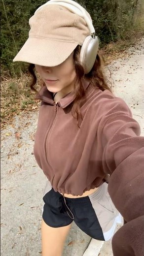 Does this count as ASMR? I’ve been missing all of you!! 💞