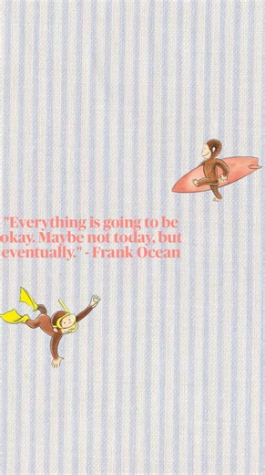 awweee we cute! @Ayden🤨 || yes i lwk glazed myself || #xyzbca #dontletthisflop #bestduoever #wecute ||