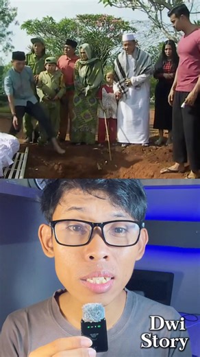 Azab akibat bermain pesugihan #viral #azab