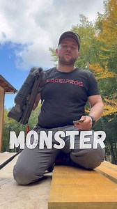 46K views · 388 reactions | The Strongest Framing Nailer that I’ve ever tried! SENCO has got some power! #construction #HomeRenovation #DIYProjects #renovation #ToolTime #ConstructionLife #Remodeling #DIYTools #HomeImprovement #Handyman #BeforeAndAfter #ConstructionTips #HomeMakeover #ConstructionTools #ToolOfTheDay #RenovationIdeas #diy #realestate #design #entrepreneur #diy #interior #design #realestate #tools | Misha Panchishak | Facebook