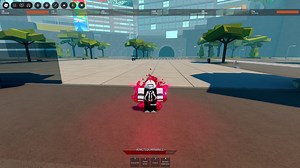 Curesd Arena诅咒竞技场商店新技能展示