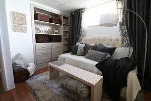 24K views · 103 reactions | We've been Remodelaholics for over 15...