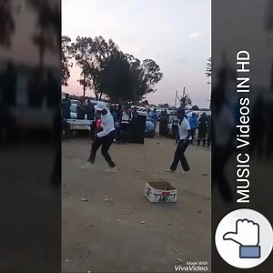 457K views · 10K reactions | UP NORTH GO MADUBEDUBE Youtube link :- youtu.be/vX0hImWBeQY | MUSIC Videos IN HD | Facebook