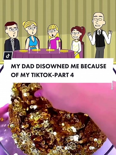 Reply to @charolette.is_here PART 4😻#foryoupage#fyp#foryou#blowup??#blowthisup#fy#stories#actives?#shadowbanned#viral#trending#xyzbca#makemefamous#makethisgoonthefyp#foryou#actives?#fyp#foryou#fyp#blowthisup#fyp