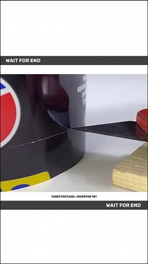 RGB LED Bulb & USB Cable Science Experiment 😲 | New Science Experiment | #shorts