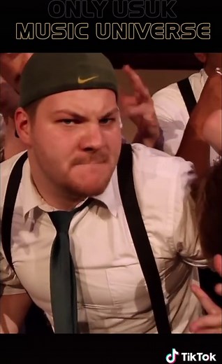 Cute and Stunning Cover Compilation | Bad Romance Challenge