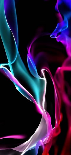 Ultimate 4K Live Wallpapers for Your Device