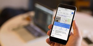 ¿Quieres conocer el costo de las casetas de tu próximo viaje en carretera? Google Maps lo hace posible