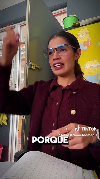 Sushi con cuchara: ¡Divertido en el aula!