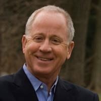 Bruce Lunsford - Alchetron, The Free Social Encyclopedia
