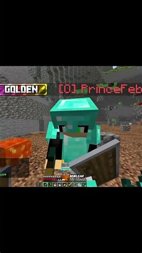 They Teamed On Me... 💀