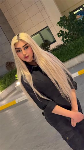 الماكيره ساره on Reels